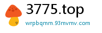 3775.top